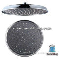 10 inches ABS Shower Head